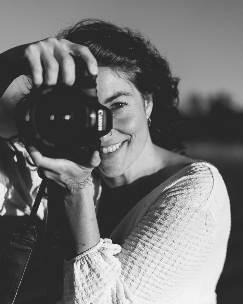 Karin fotograf