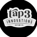 Tap3innovations.com California