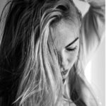 Miriam Krupp